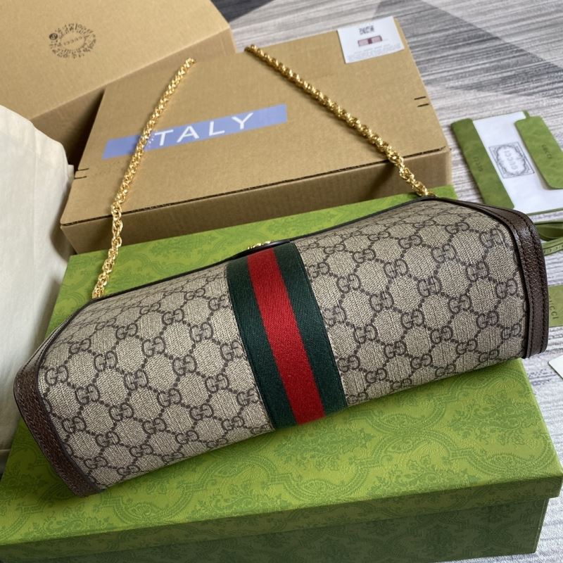 Gucci Other Satchel Bags